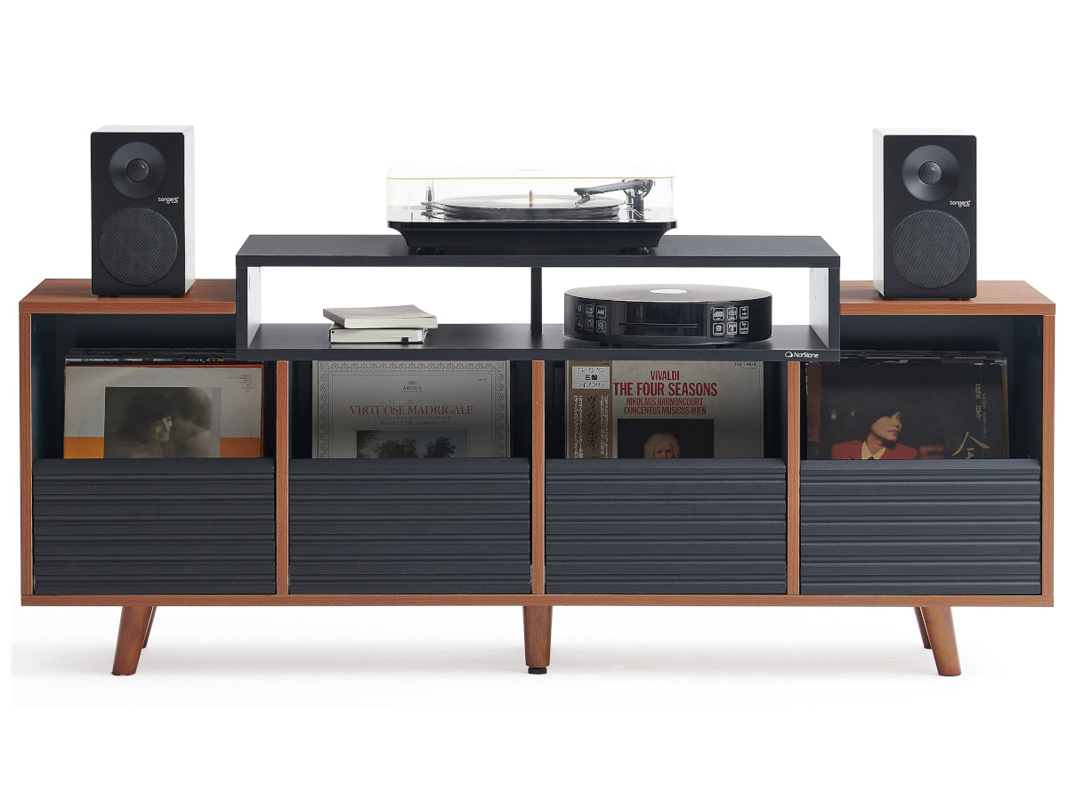 NORSTONE OSLO VINYL 1600