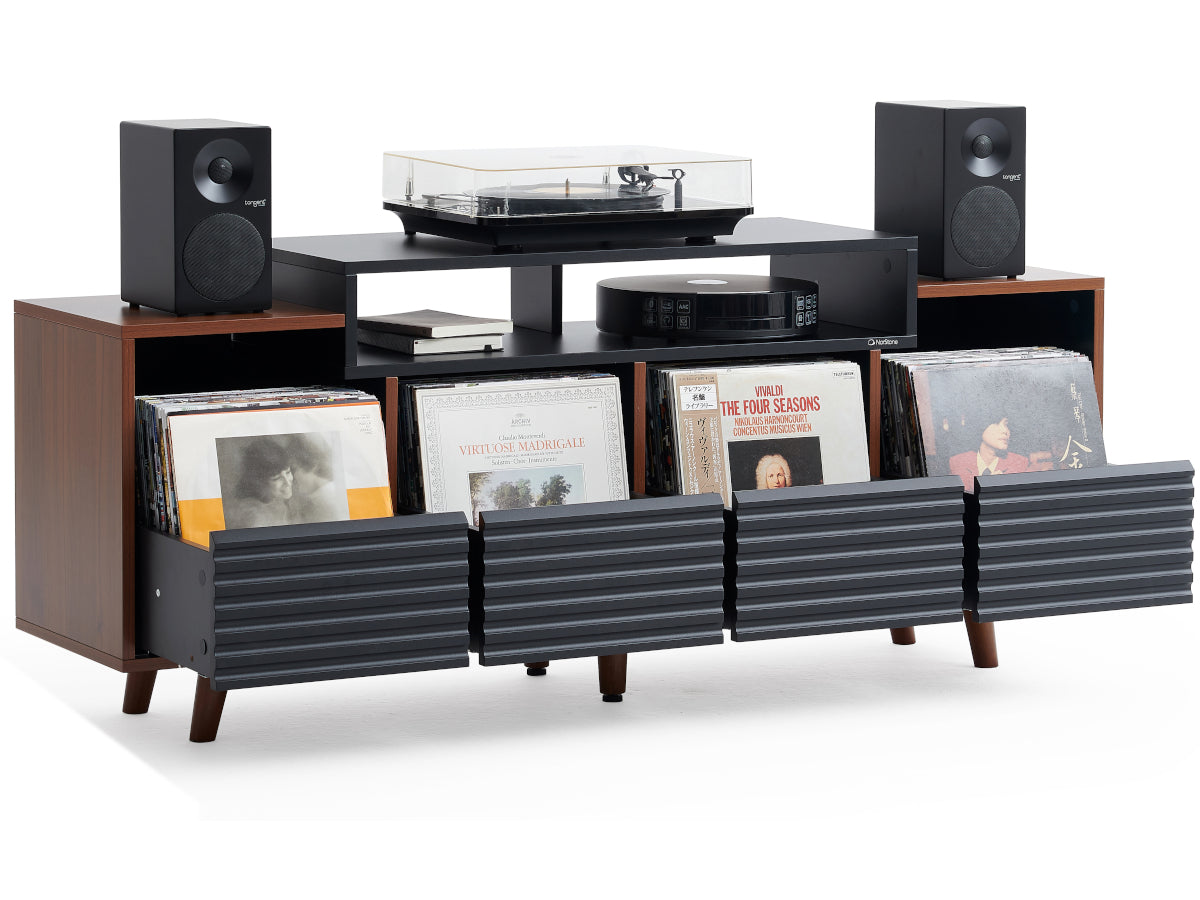 NORSTONE OSLO VINYL 1600