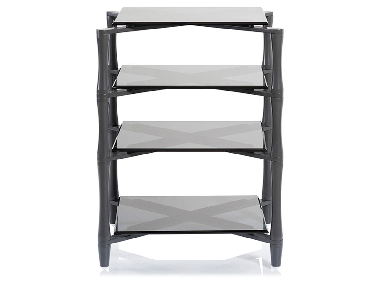 NORSTONE SLENDER HIFI
