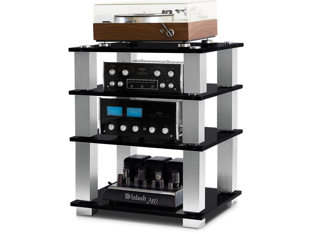 NORSTONE SQUARE HIFI