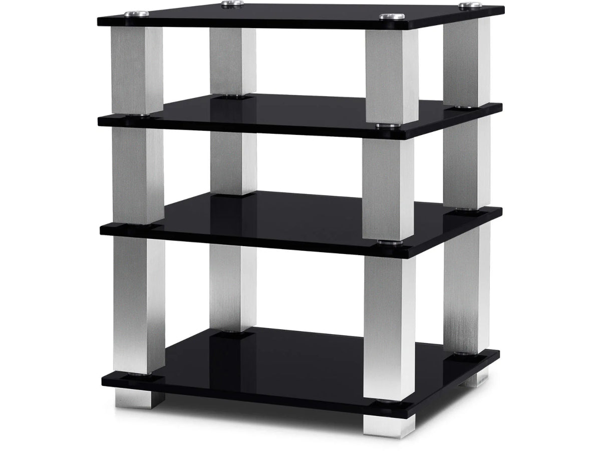NORSTONE SQUARE HIFI