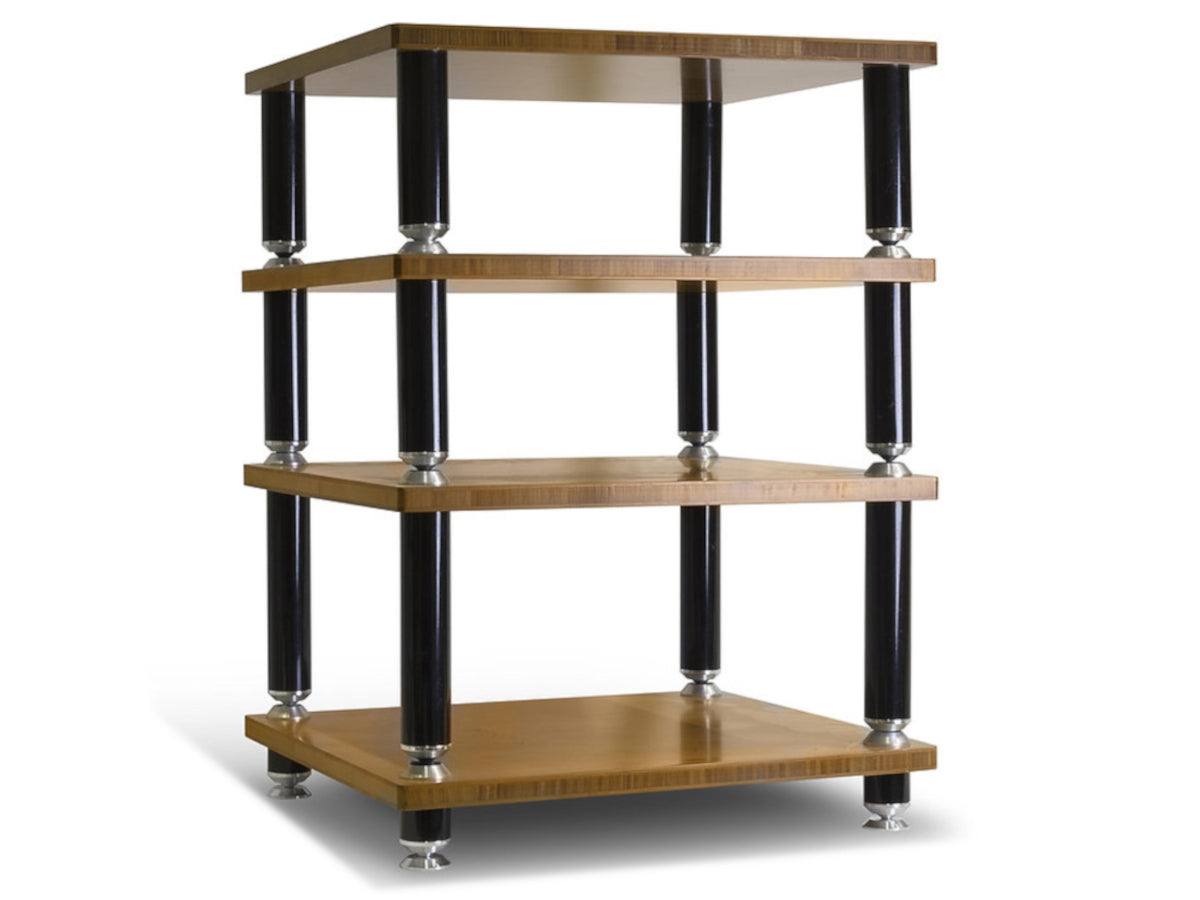 NORSTONE STABBL HIFI Bambou