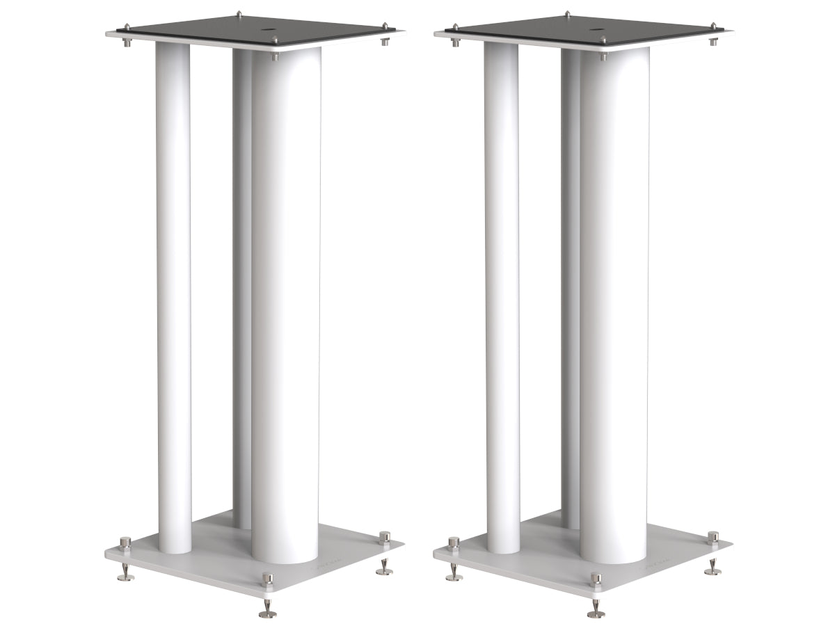 Norstone Stylum MAX Blanc Satin