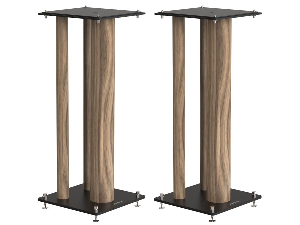 NORSTONE STYLUM MAX
