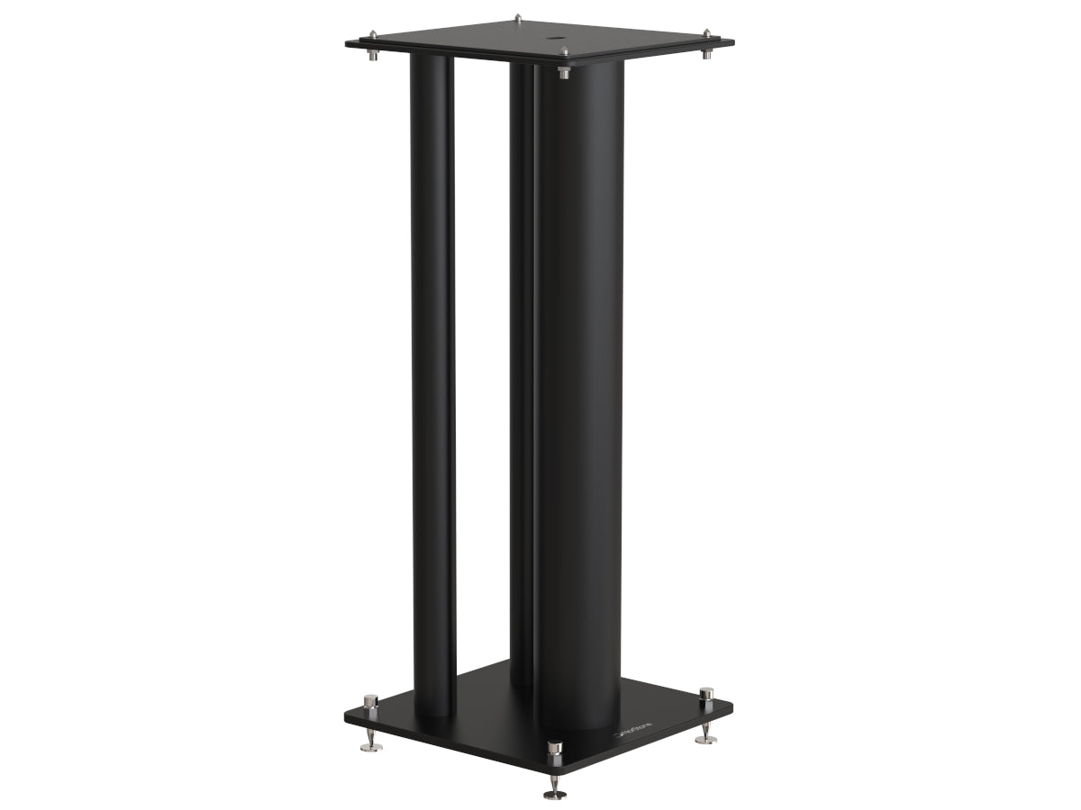 Norstone Stylum MAX Noir Satin detail