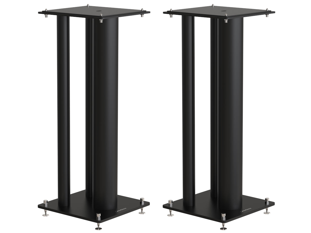Norstone Stylum MAX Noir Satin