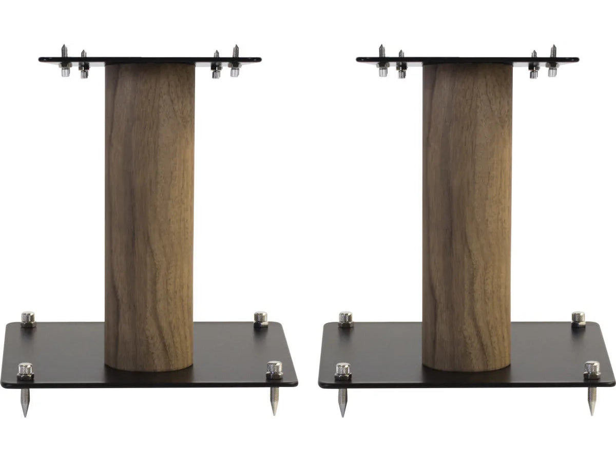 NORSTONE STYLUM S
