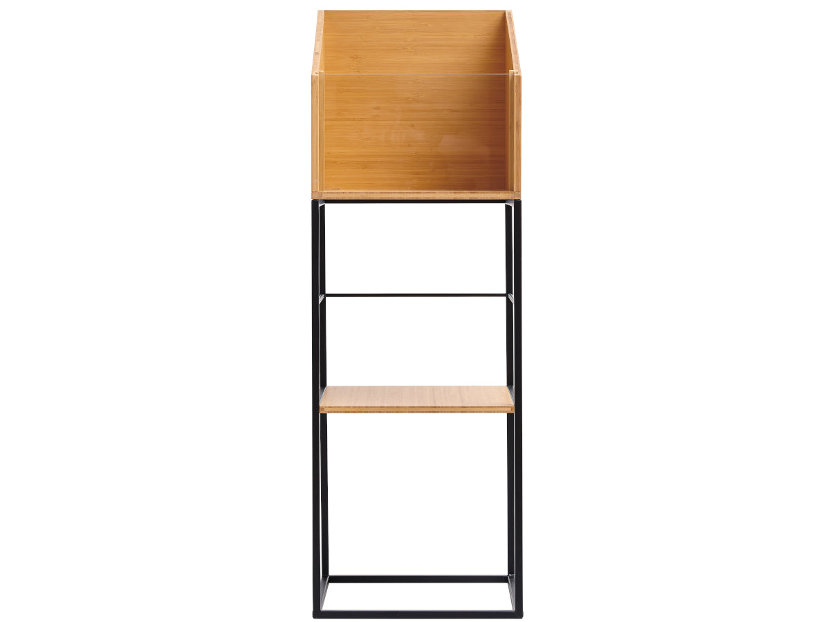 NORSTONE Vinyl LP Stand