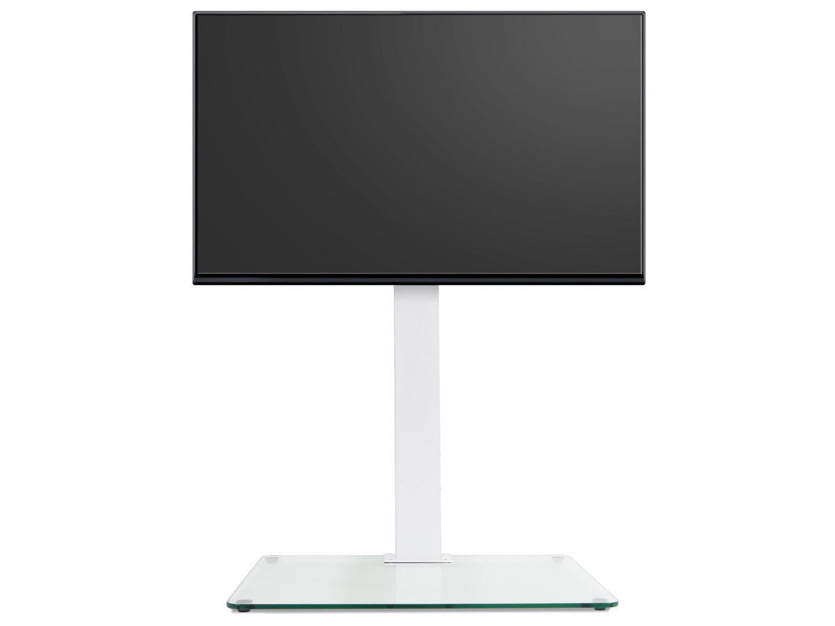 NORSTONE SUSPENS PLUS