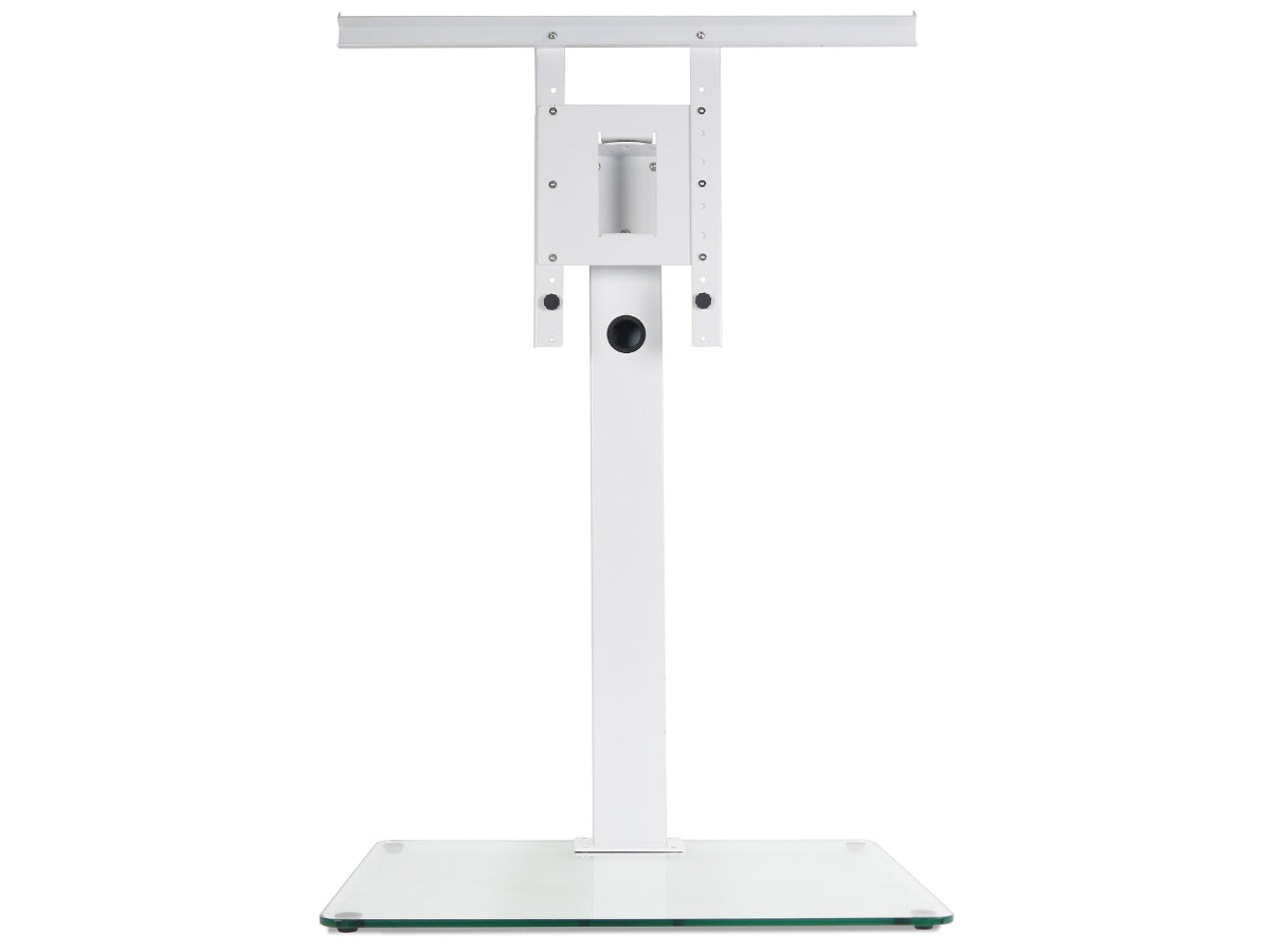 NORSTONE SUSPENS PLUS