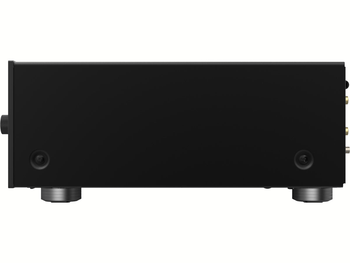 ONKYO A-50 - Ampli intégré série ICON - Cobra.fr