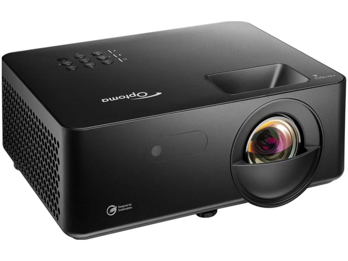 OPTOMA GT2200HDR