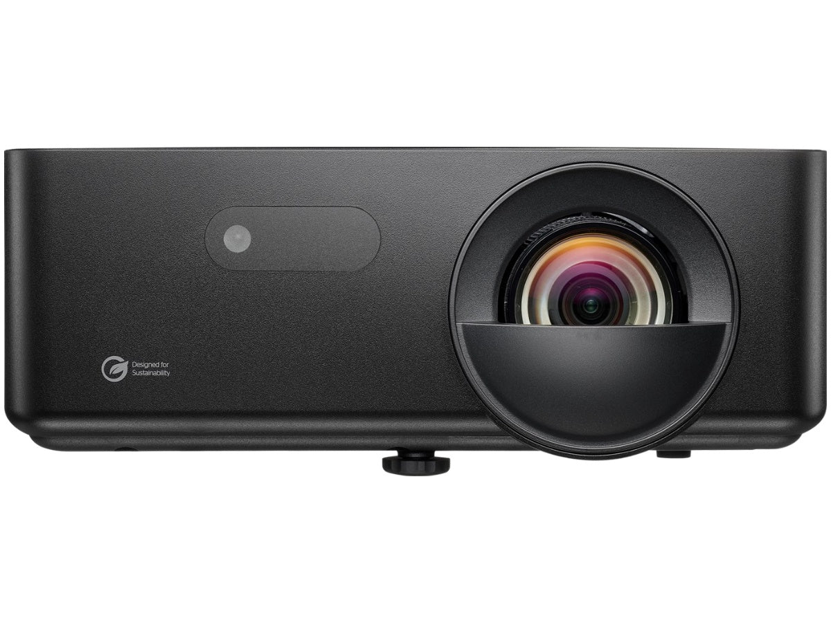 OPTOMA GT2200HDR