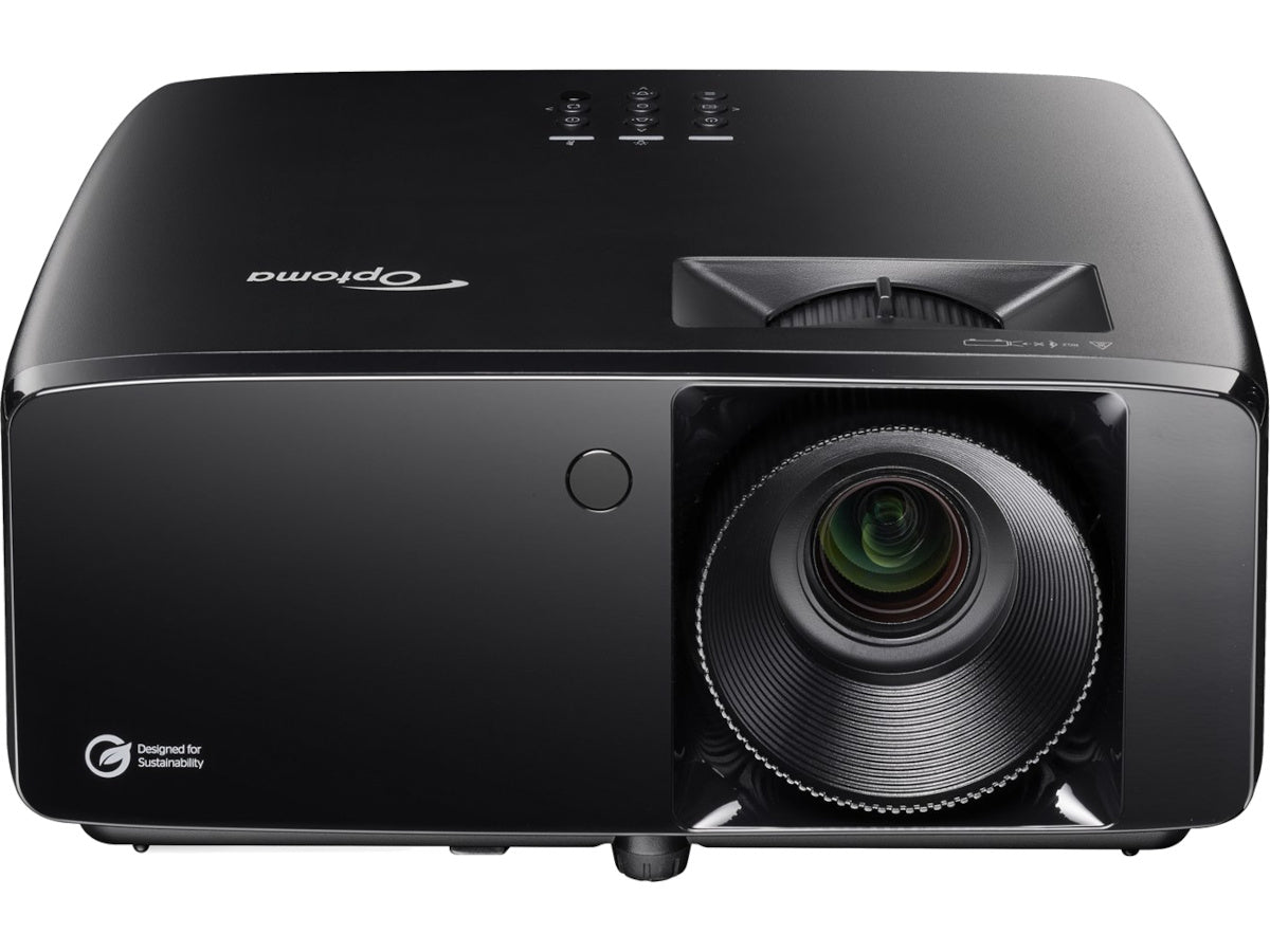 OPTOMA HZ41HDR