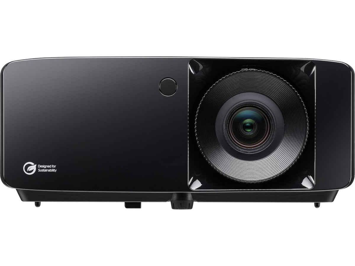 OPTOMA HZ41HDR