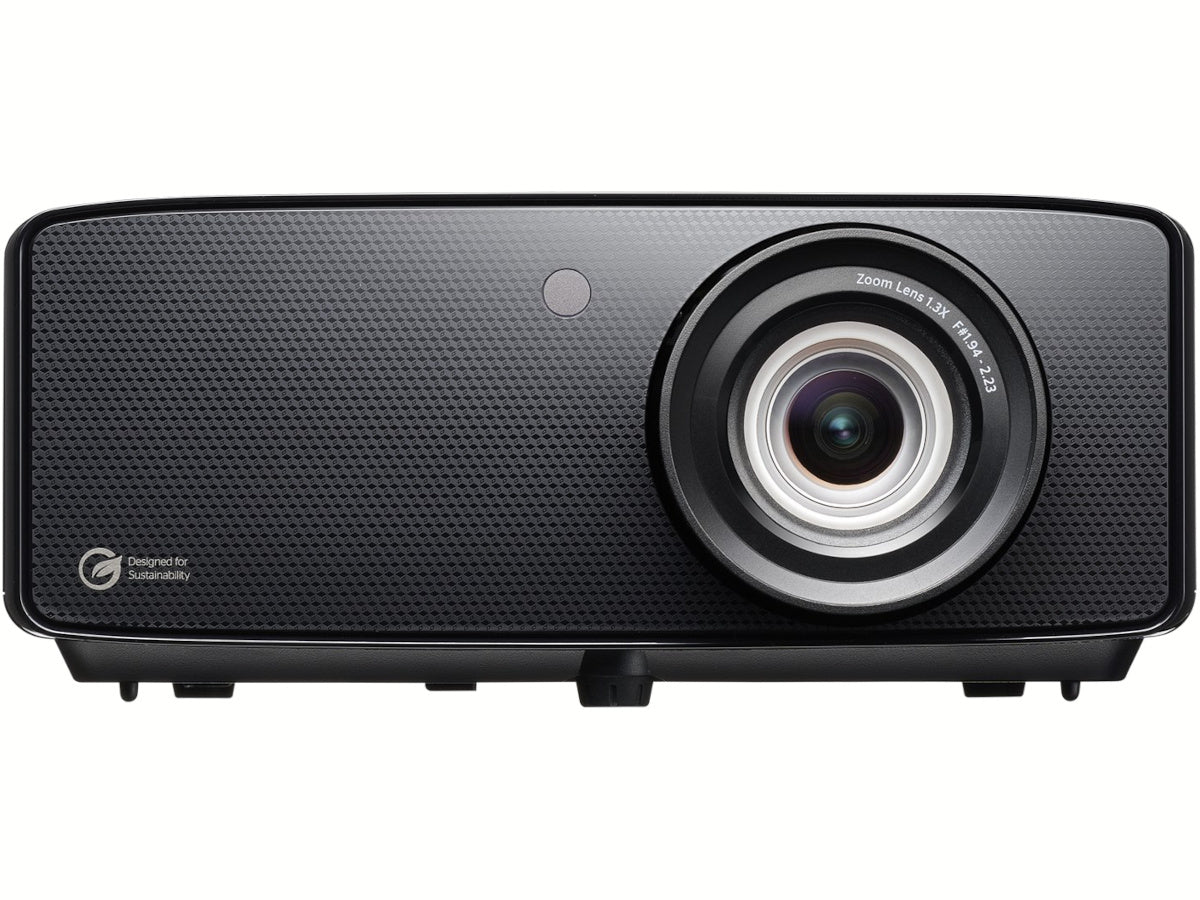 OPTOMA Photon Beam PK52