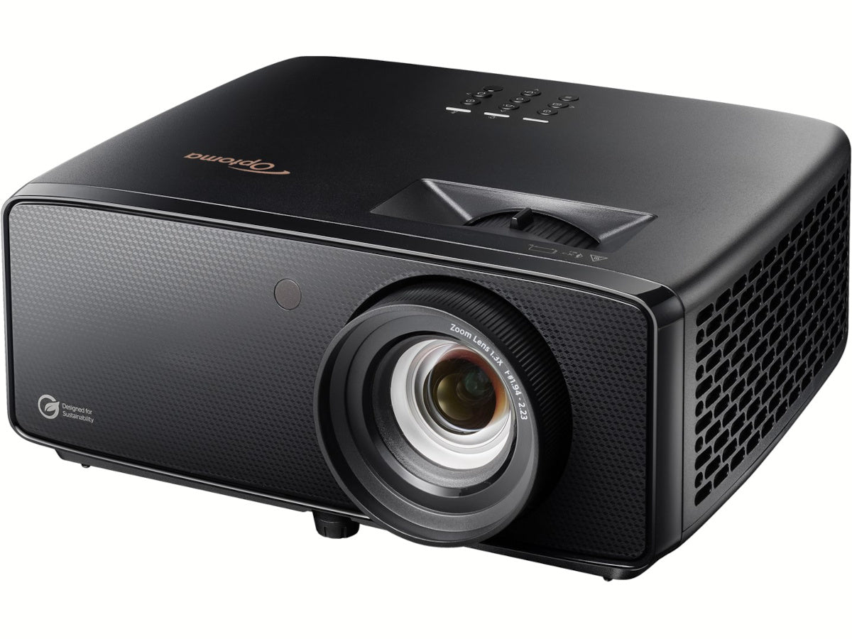 OPTOMA Photon Beam PK52