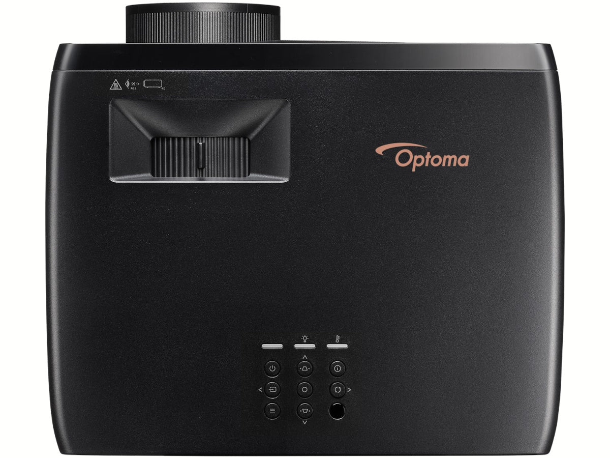 OPTOMA Photon Beam PK52