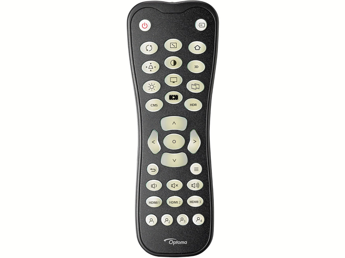 OPTOMA Photon Beam PK52