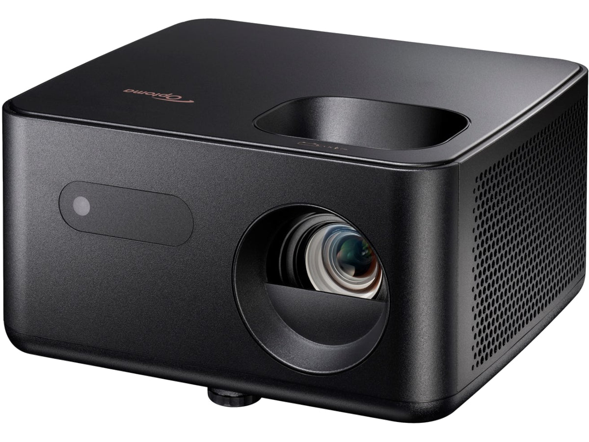 OPTOMA Photon Life PH31