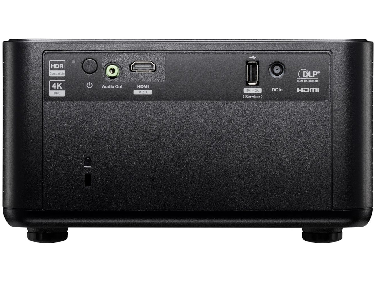 OPTOMA Photon Life PK31
