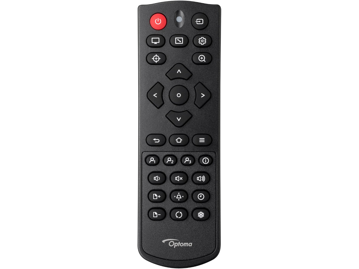 OPTOMA Photon Life PK31