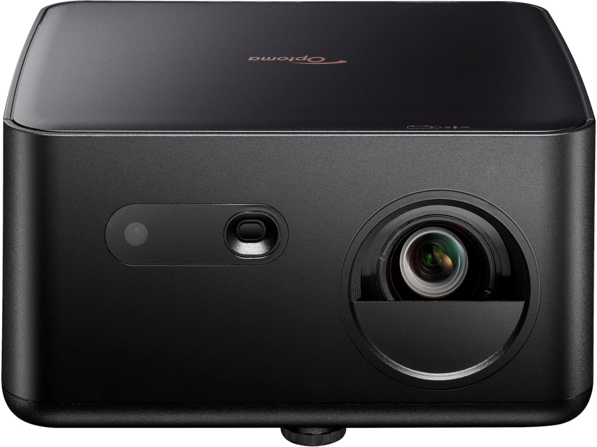 OPTOMA Photon Life PK32