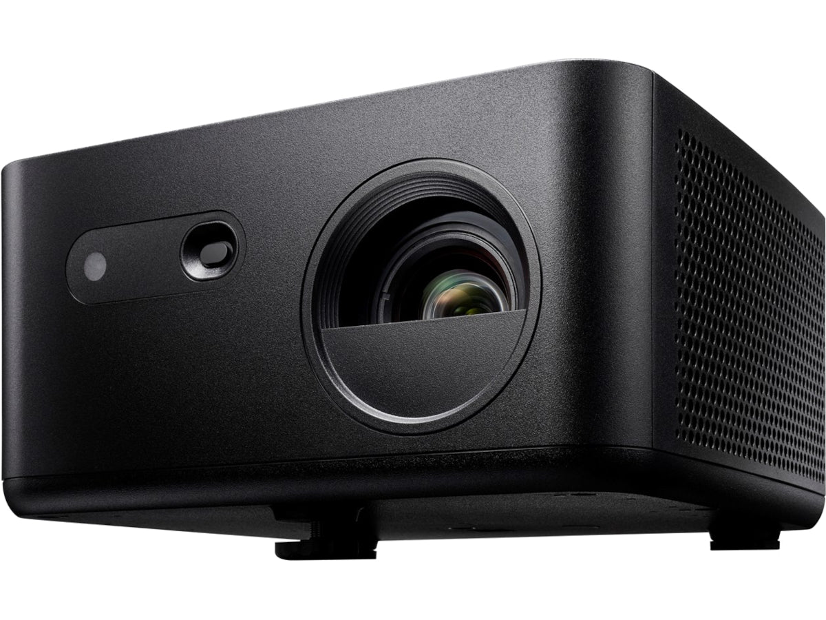 OPTOMA Photon Life PK32