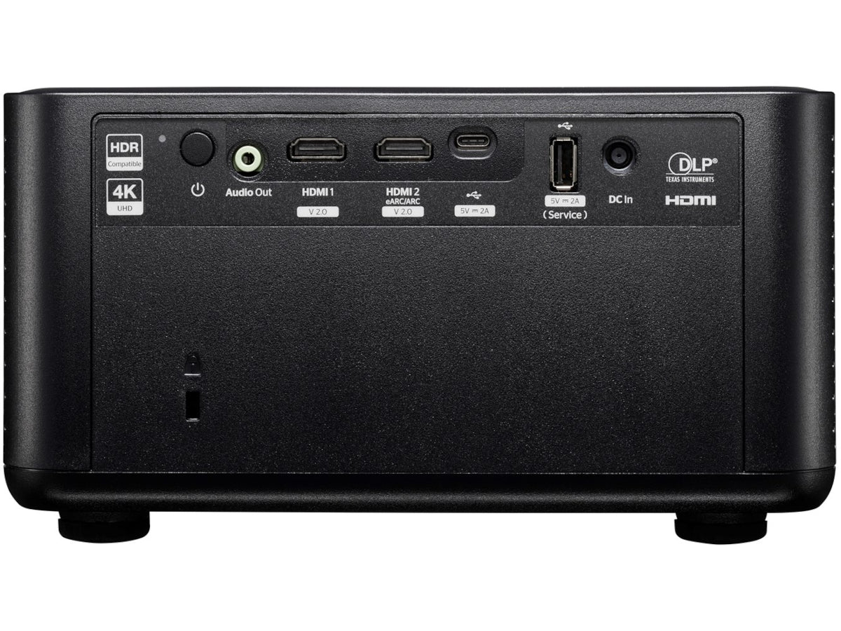 OPTOMA Photon Life PK32