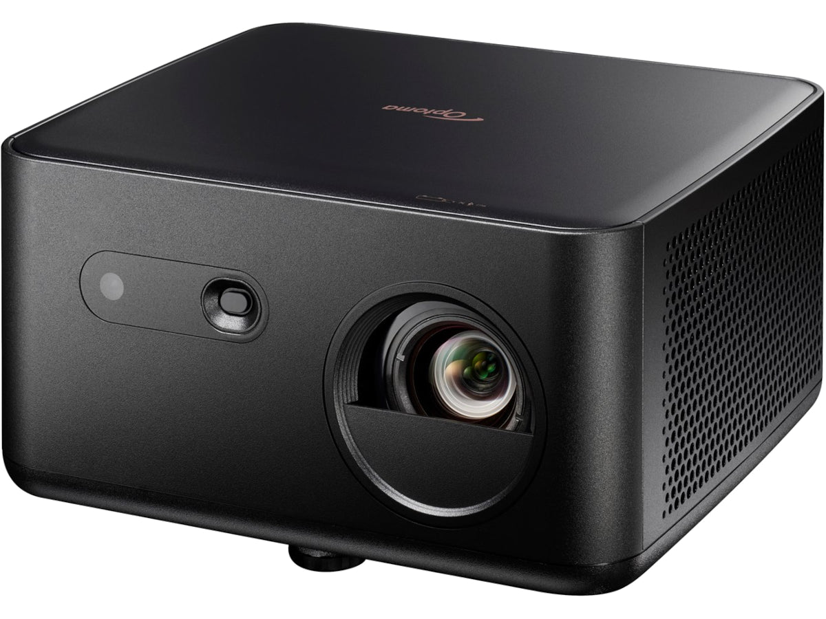 OPTOMA Photon Life PK32