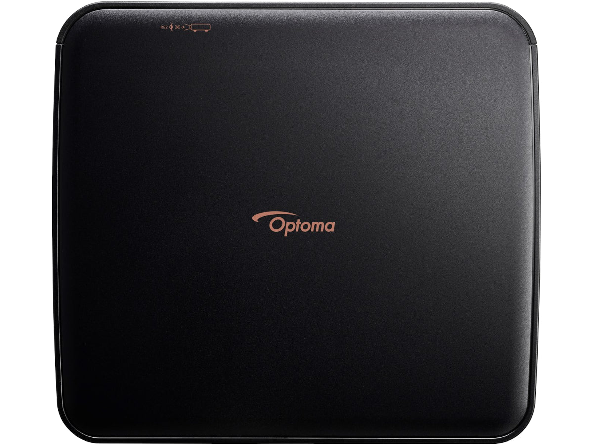 OPTOMA Photon Life PK32