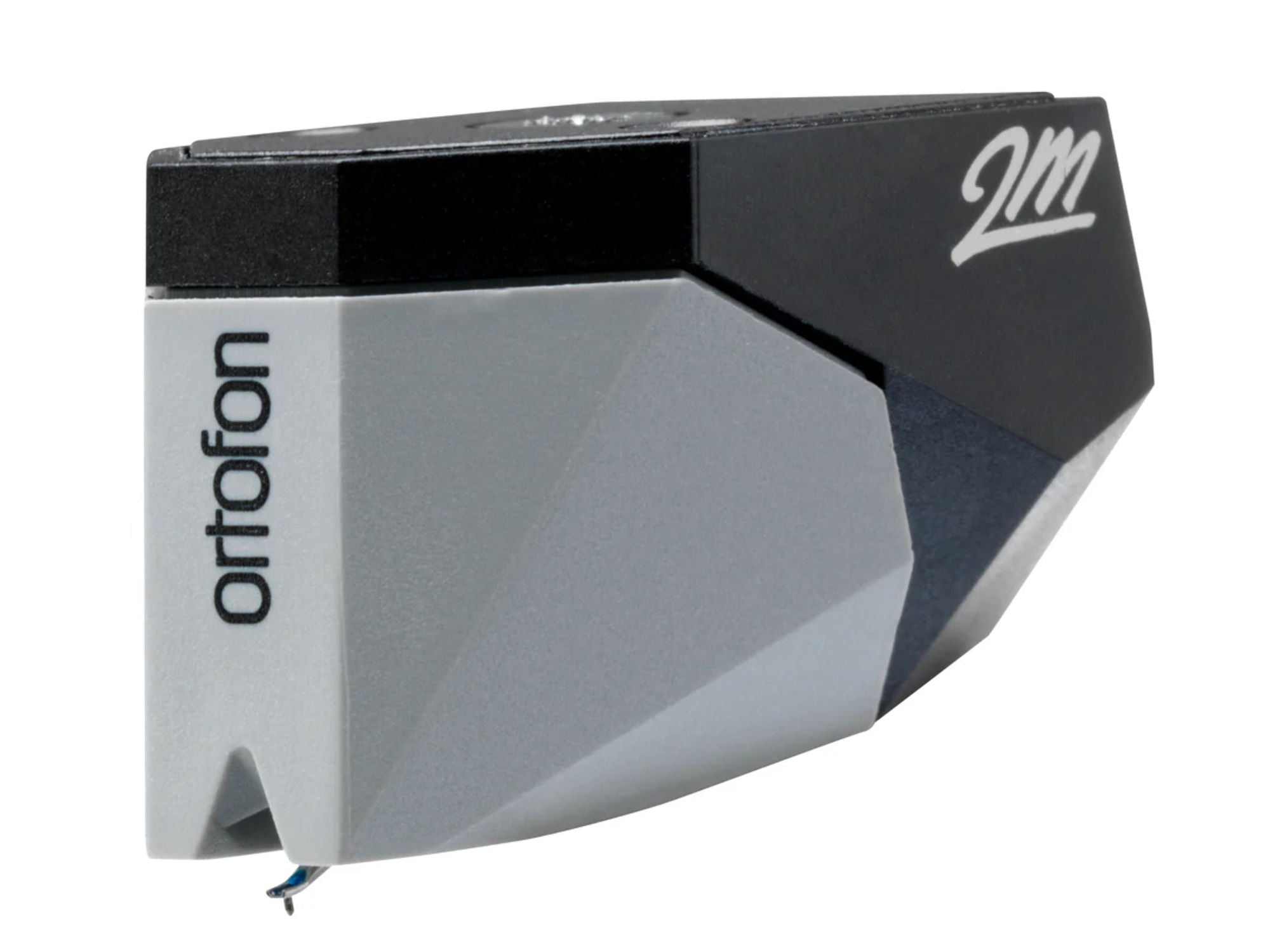 ORTOFON 2M 78