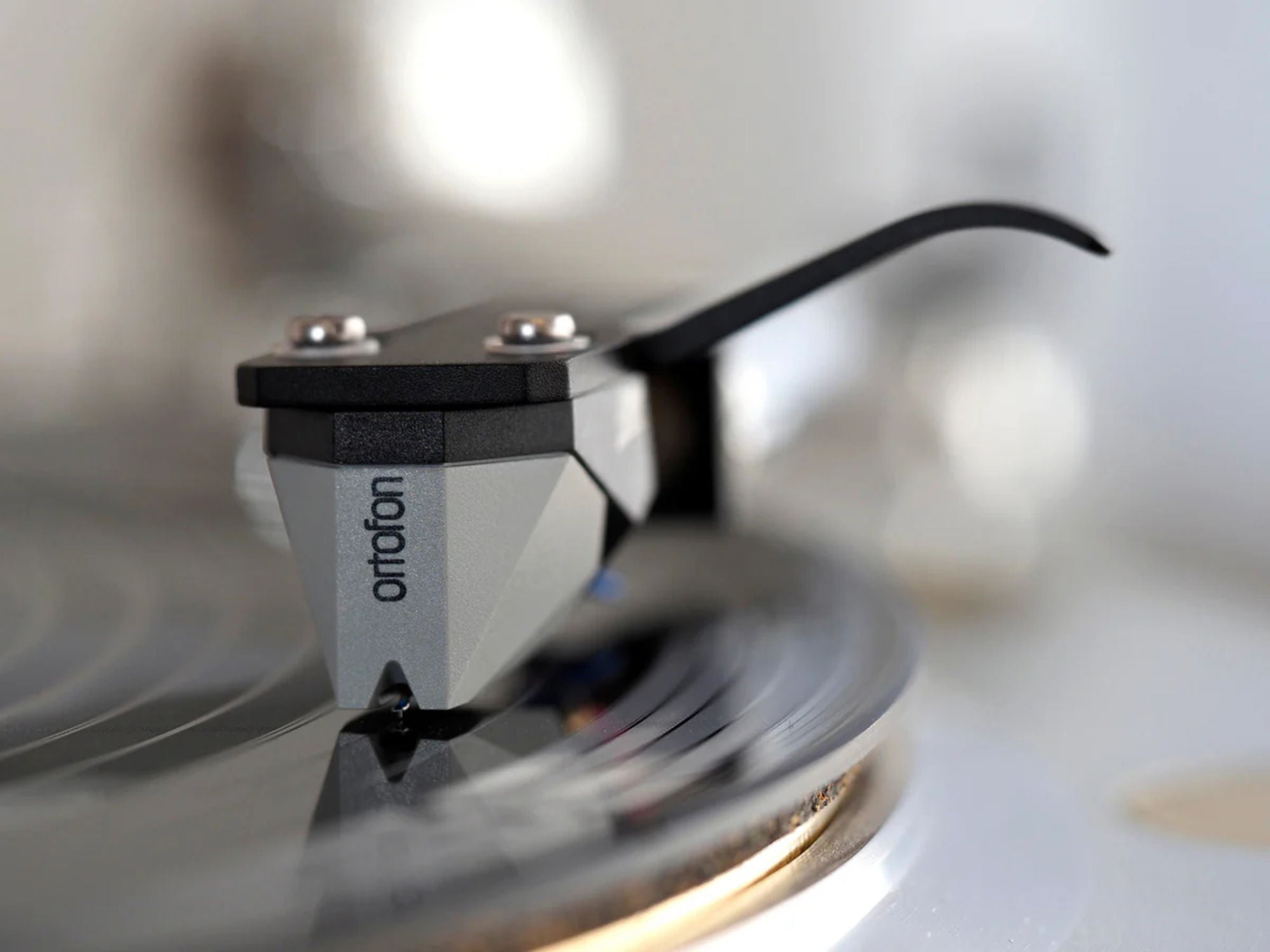 ORTOFON 2M 78