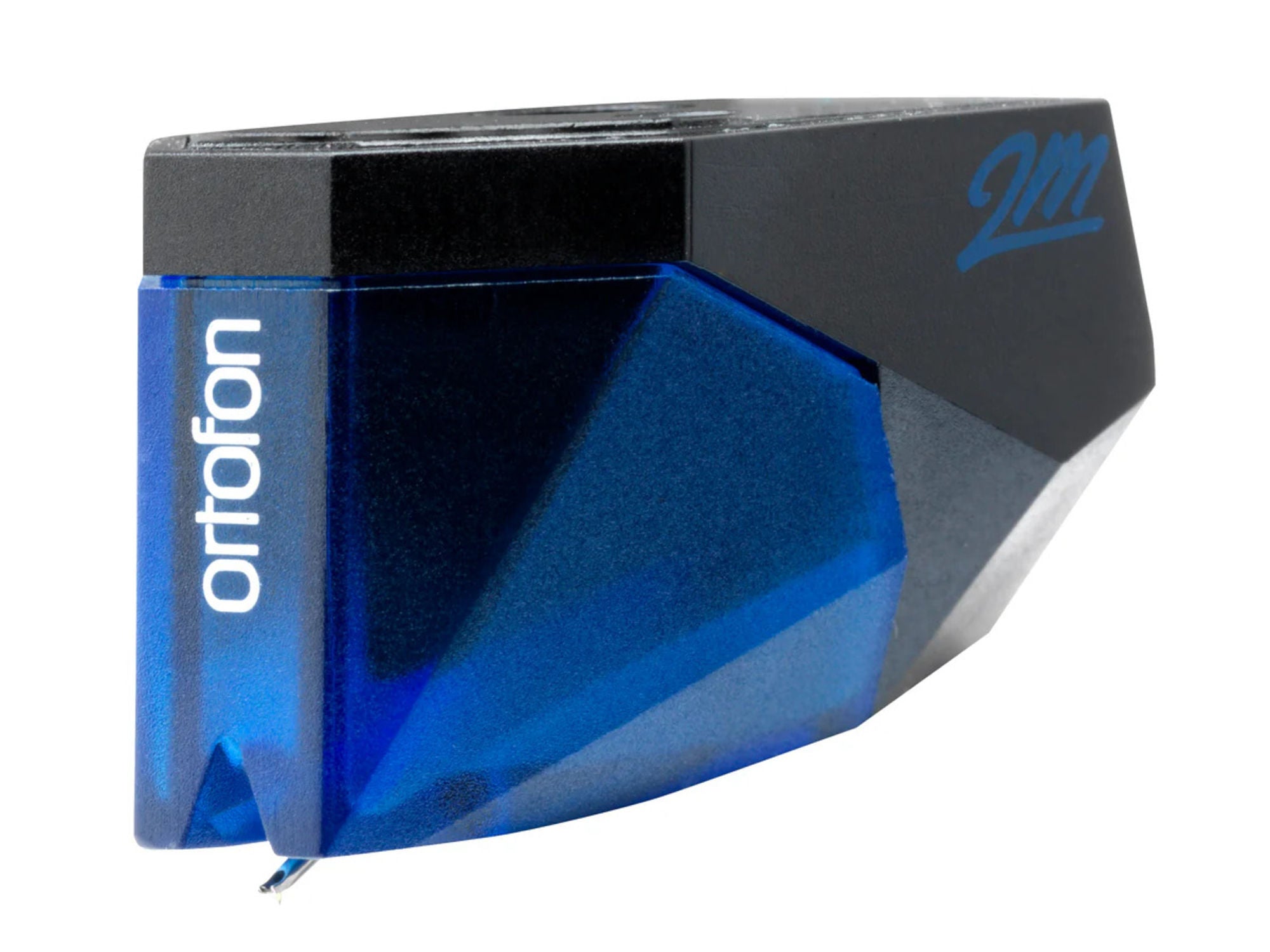 ORTOFON 2M Blue