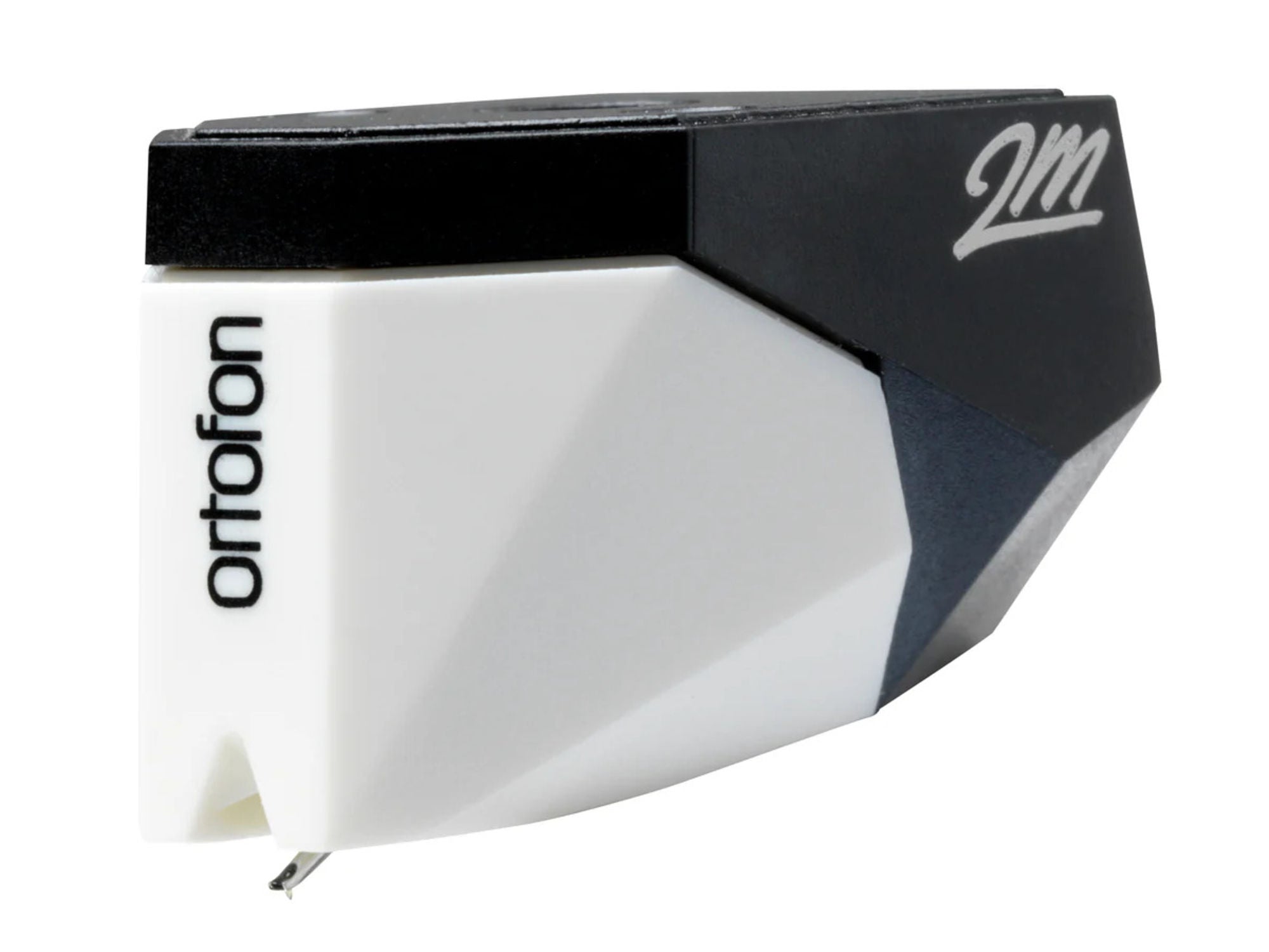 ORTOFON 2M Mono