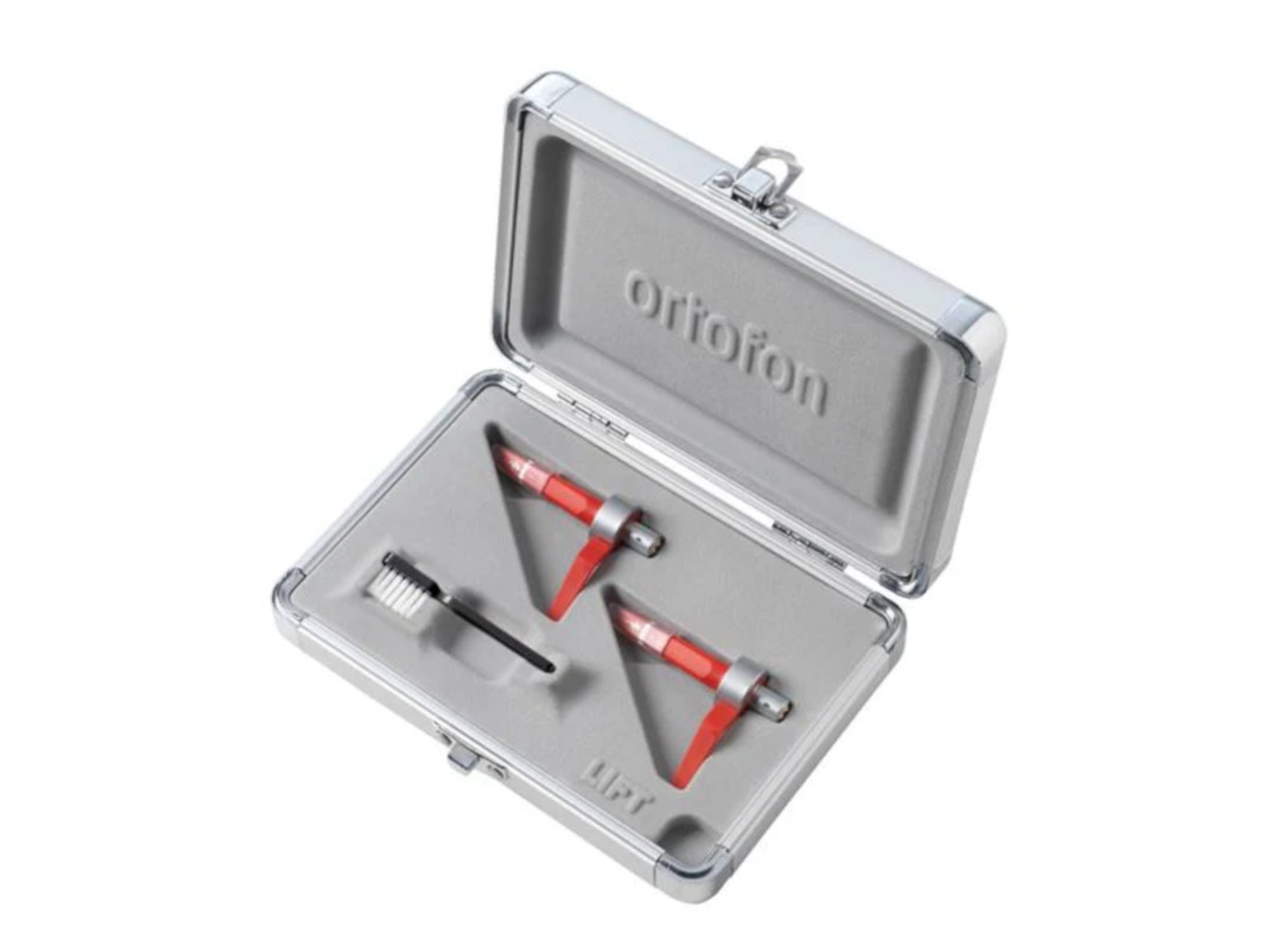 ORTOFON Concorde Digital MKII Twin