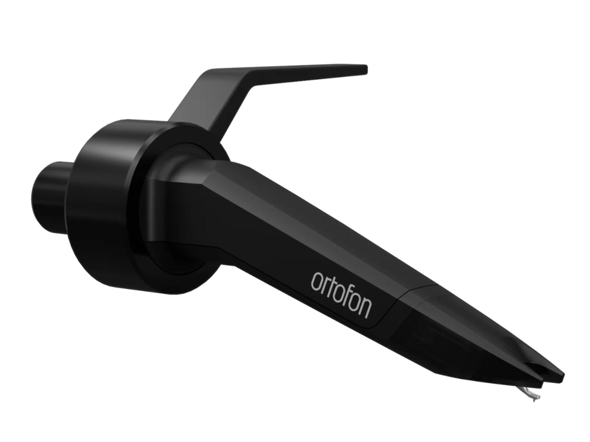 ORTOFON Concorde Music Black