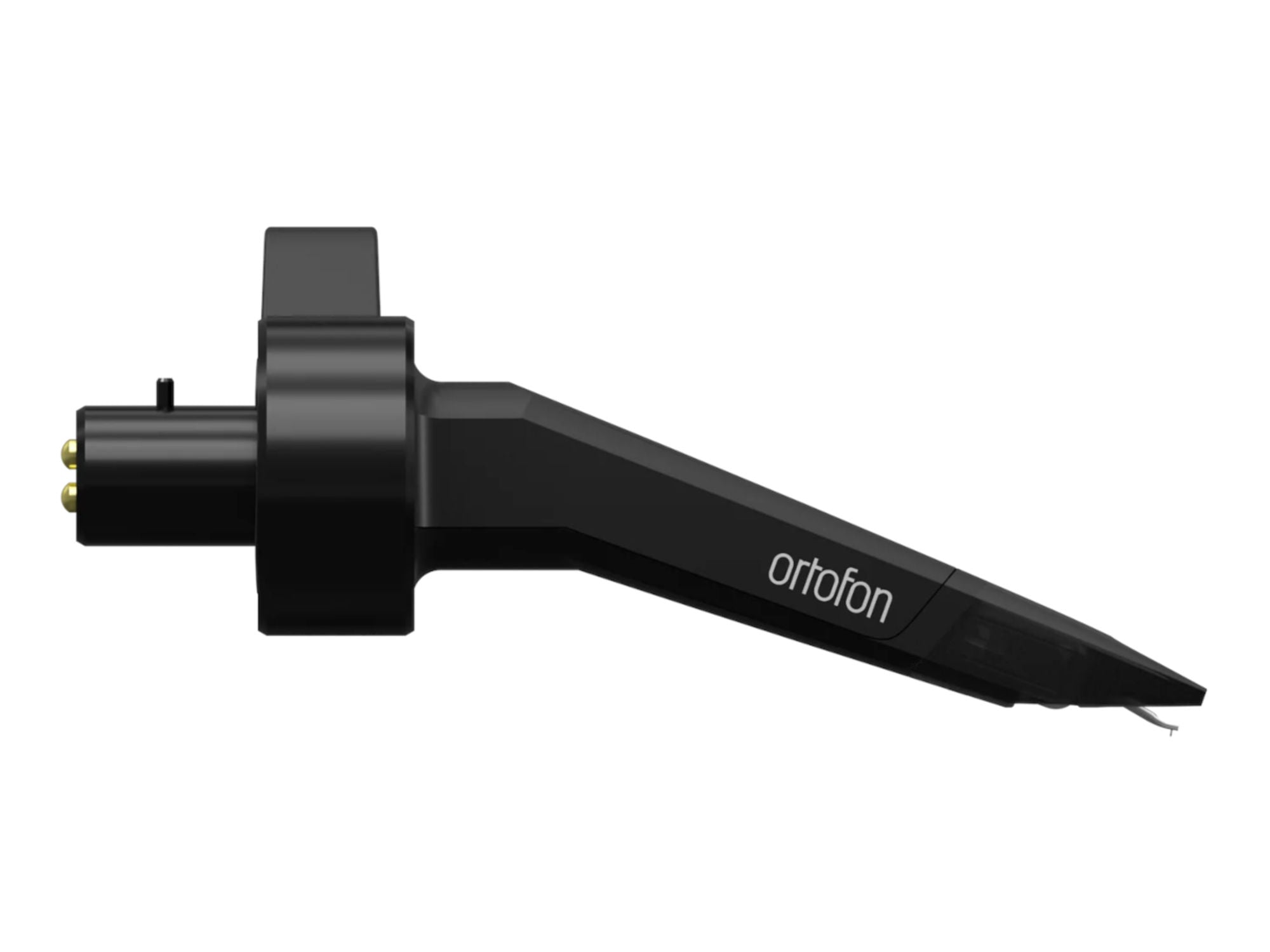 ORTOFON Concorde Music Black