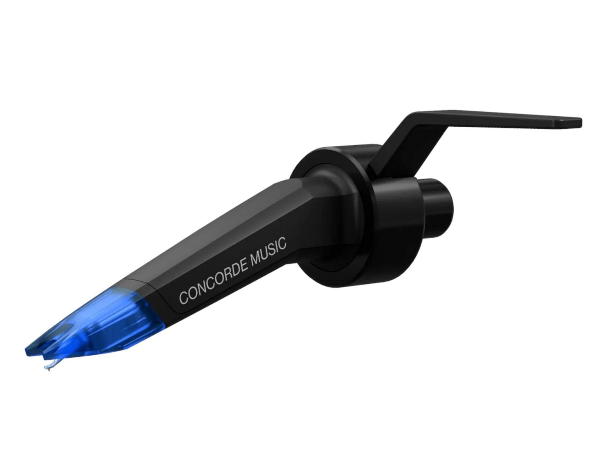 ORTOFON Concorde Music Blue