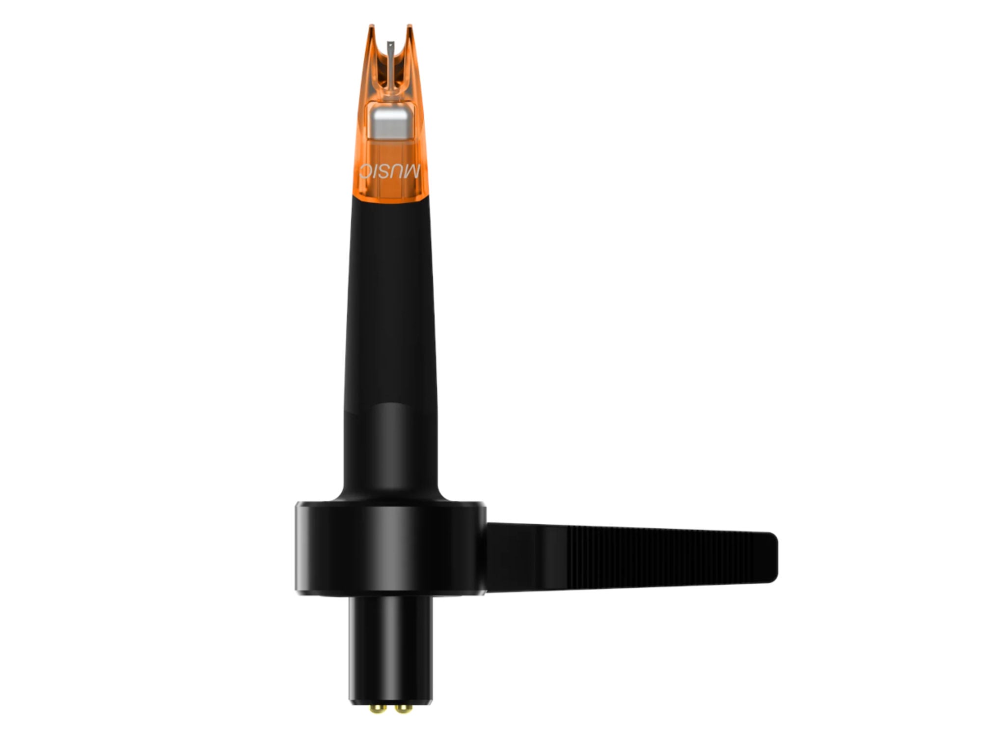 ORTOFON Concorde Music Bronze