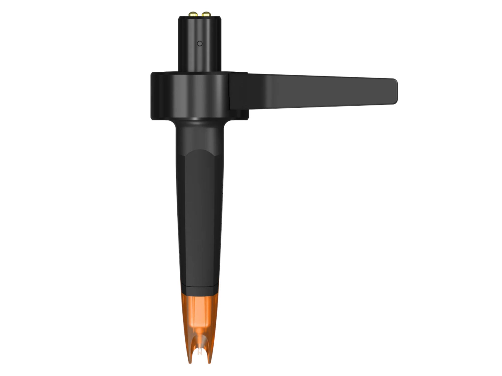 ORTOFON Concorde Music Bronze