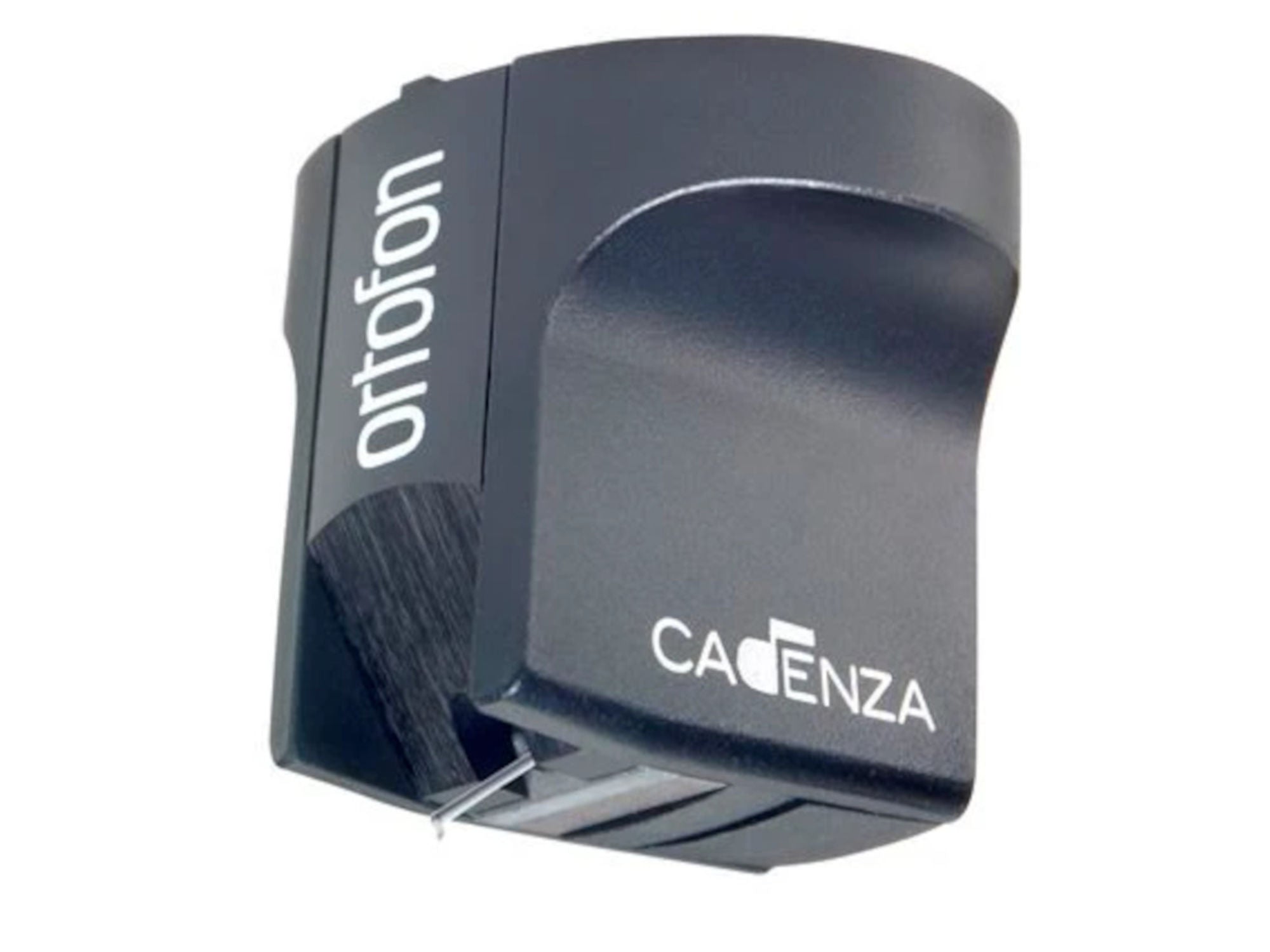 ORTOFON MC Cadenza Black