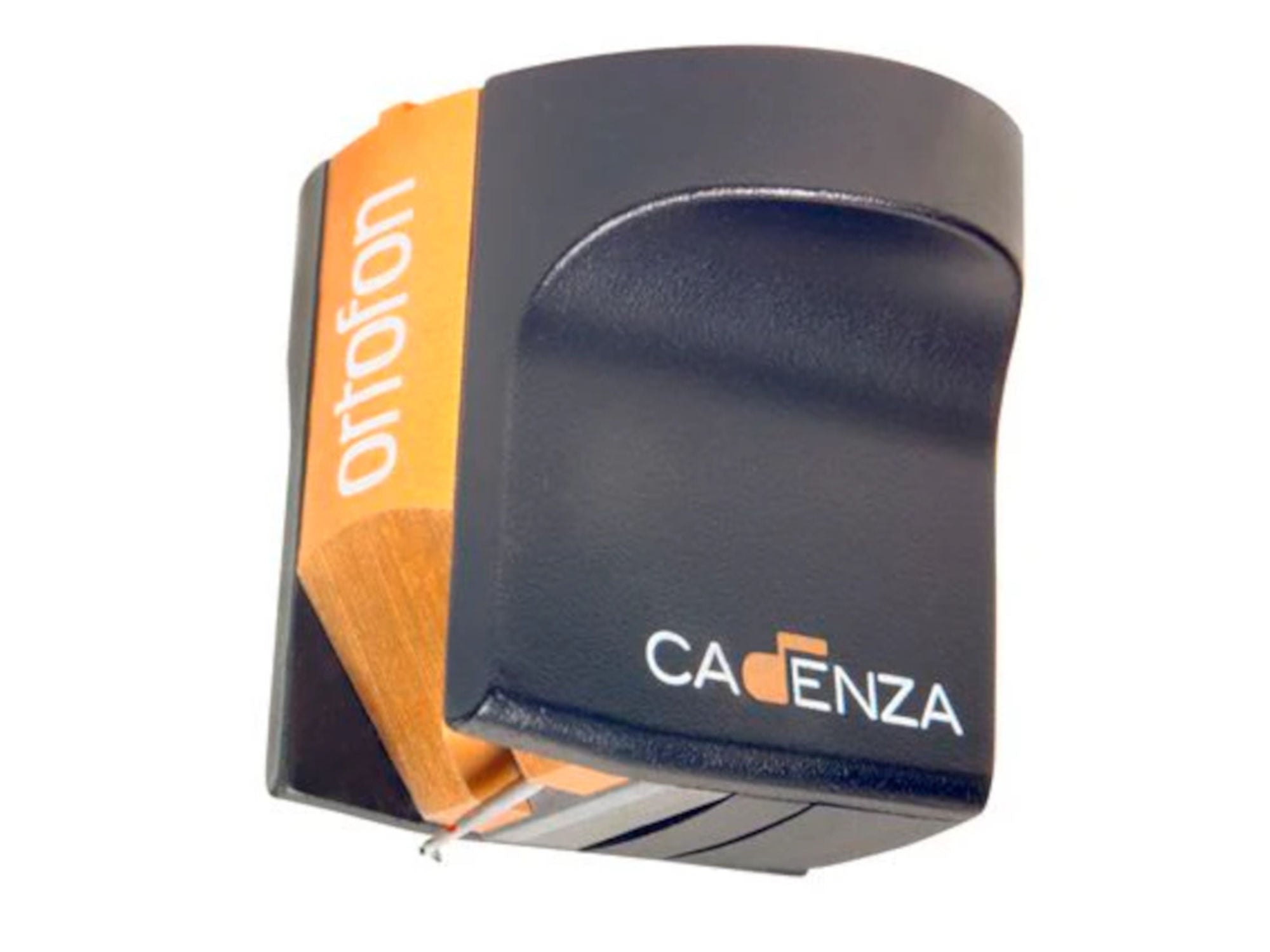 ORTOFON MC Cadenza Bronze