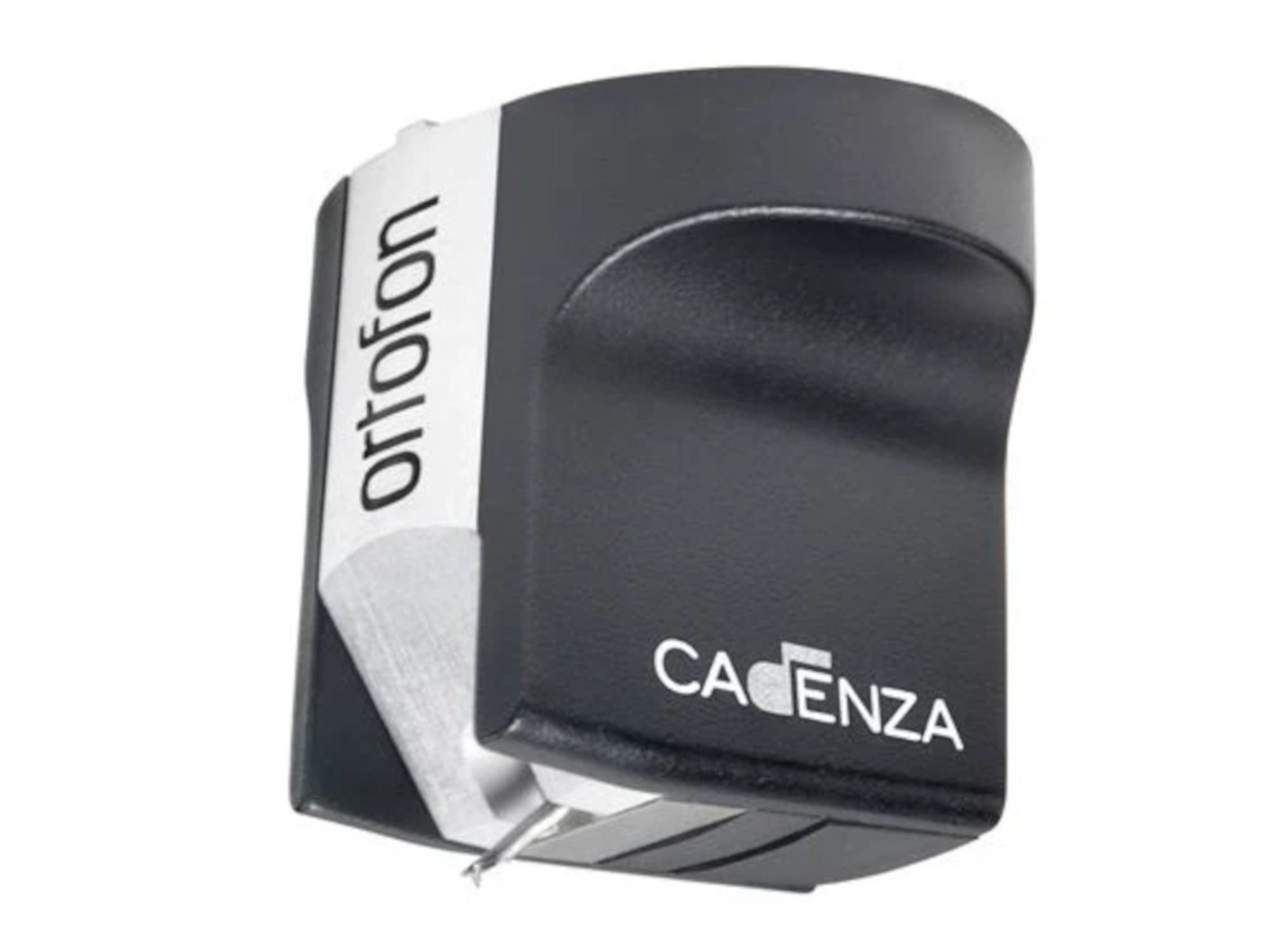 ORTOFON MC Cadenza Mono