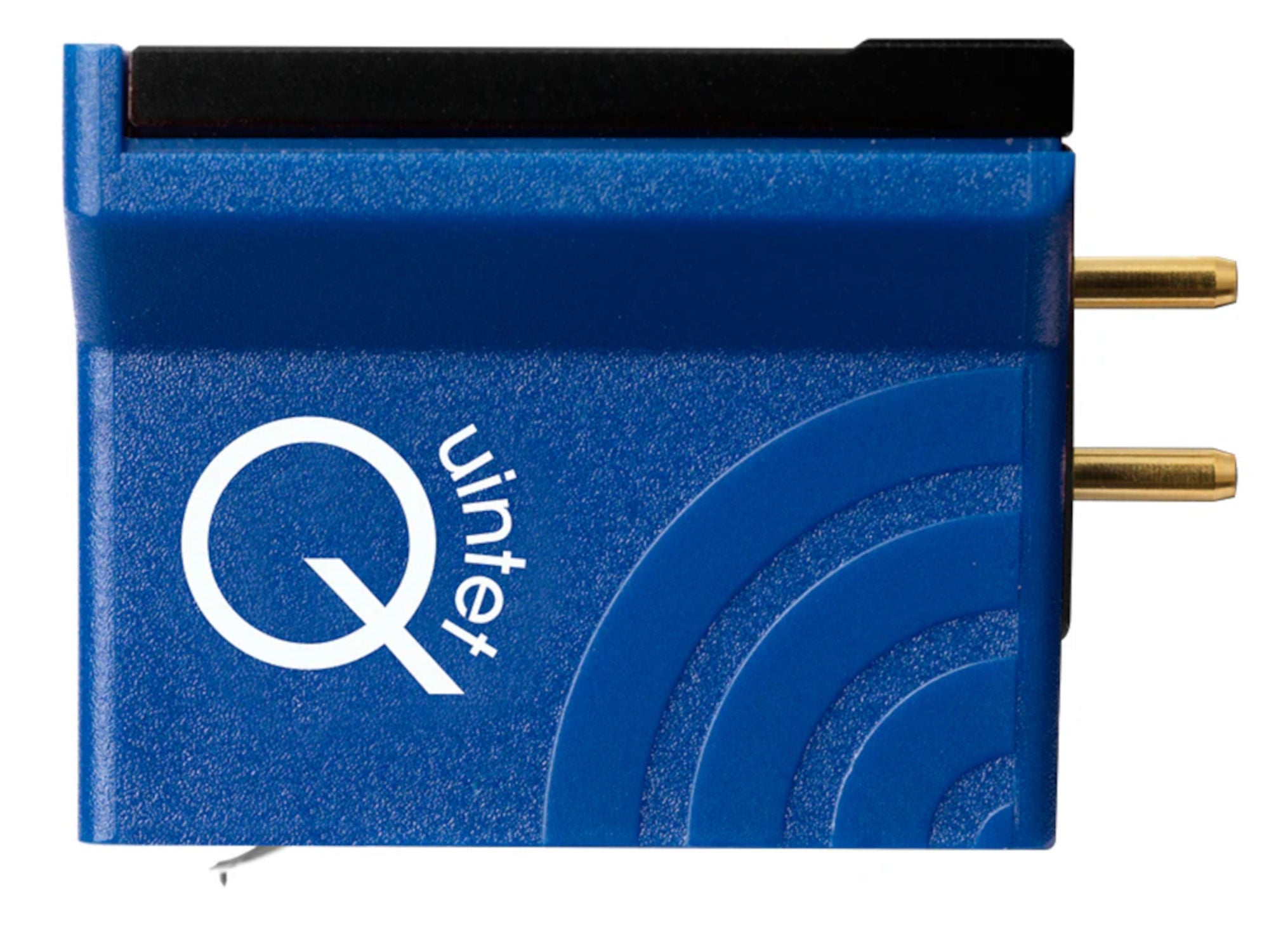 ORTOFON MC Quintet Blue