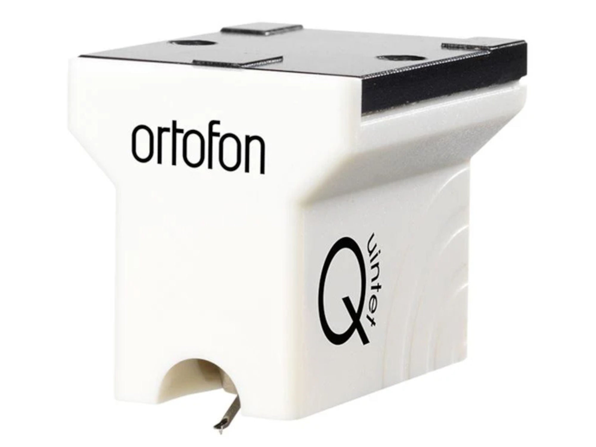 ORTOFON MC Quintet Mono