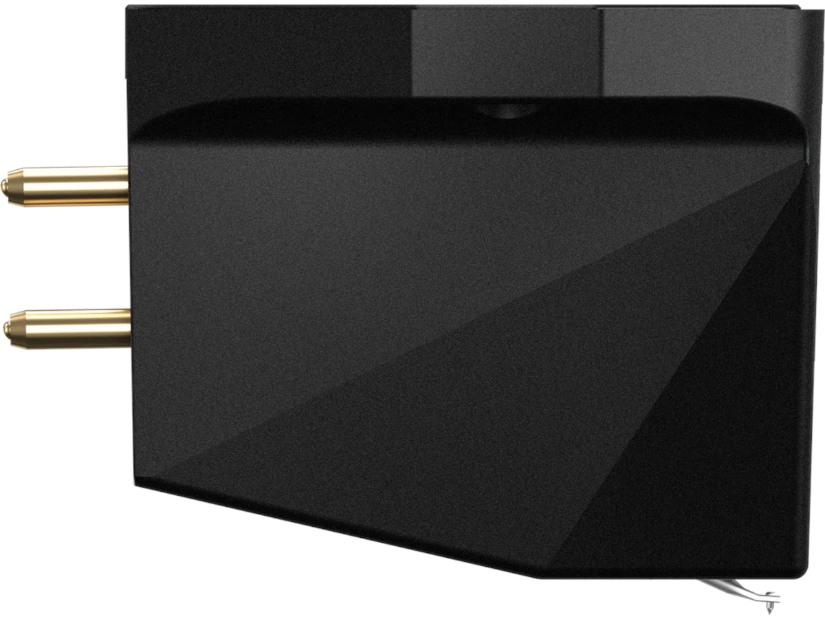 ORTOFON MC X40