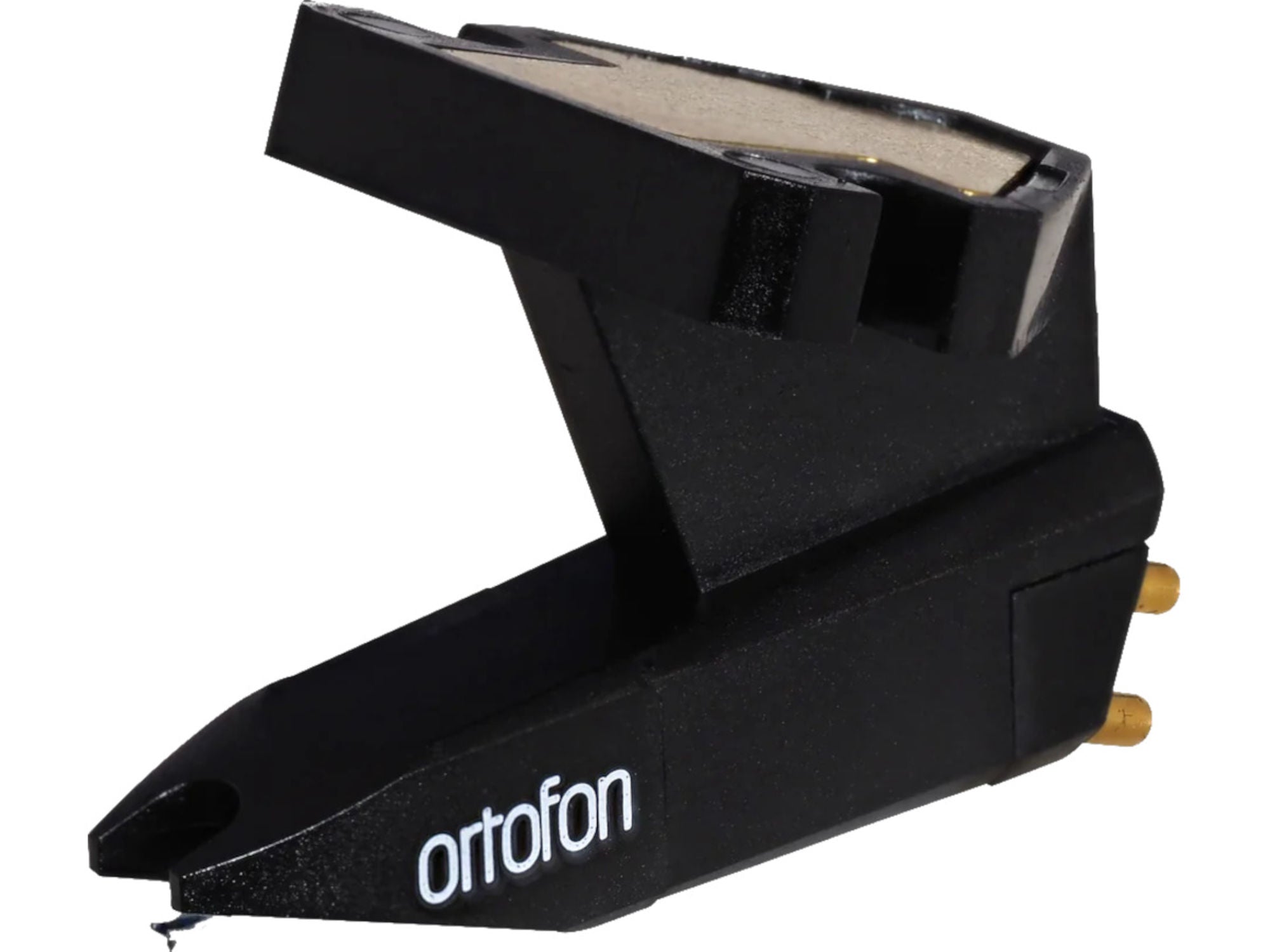 ORTOFON OM 5S