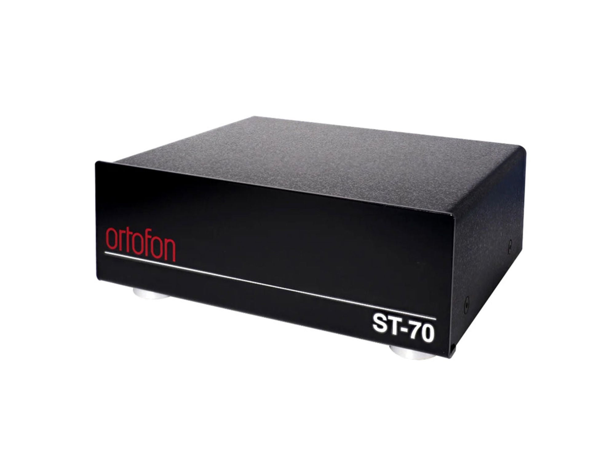 ORTOFON ST-70