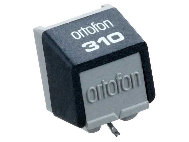 ORTOFON STYLUS 310